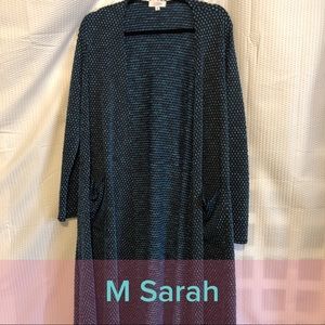 Lularoe mermaid Sarah